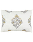 Kamira Quilt Set