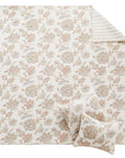 Selesta Quilt Set