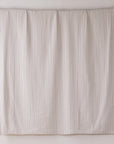 Tobago Stripe Quilt Set