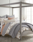 Ophelia Quilt Set