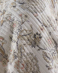 Ophelia Quilt Set