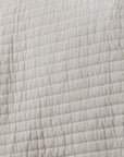 Pom Pom Quilt Set
