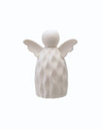Light Up Angel Decor