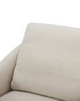 Linden Swivel Chair