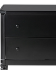 Lendon Nightstand