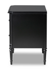 Lendon Nightstand