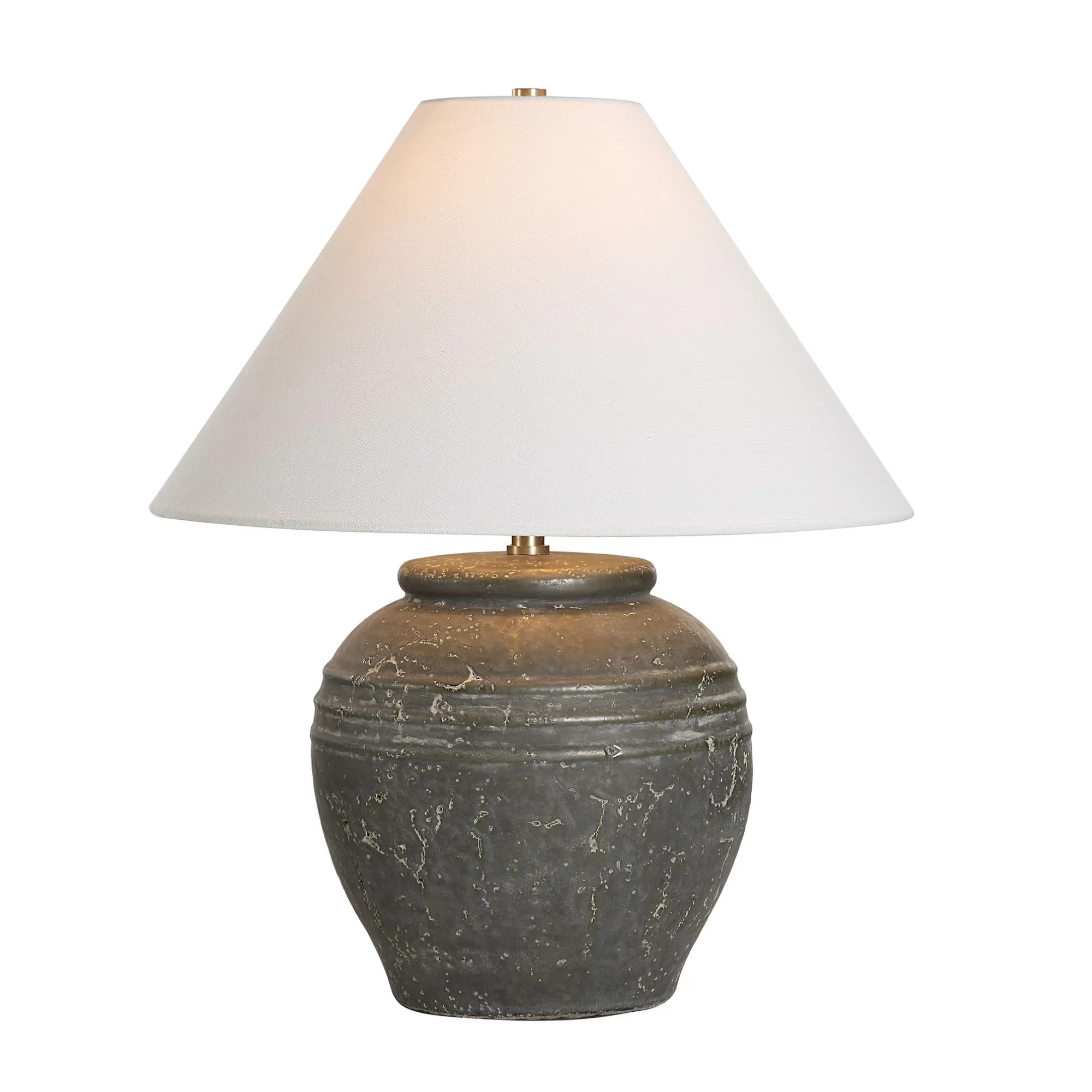 Lino Table Lamp
