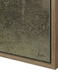 Lipton Framed Art