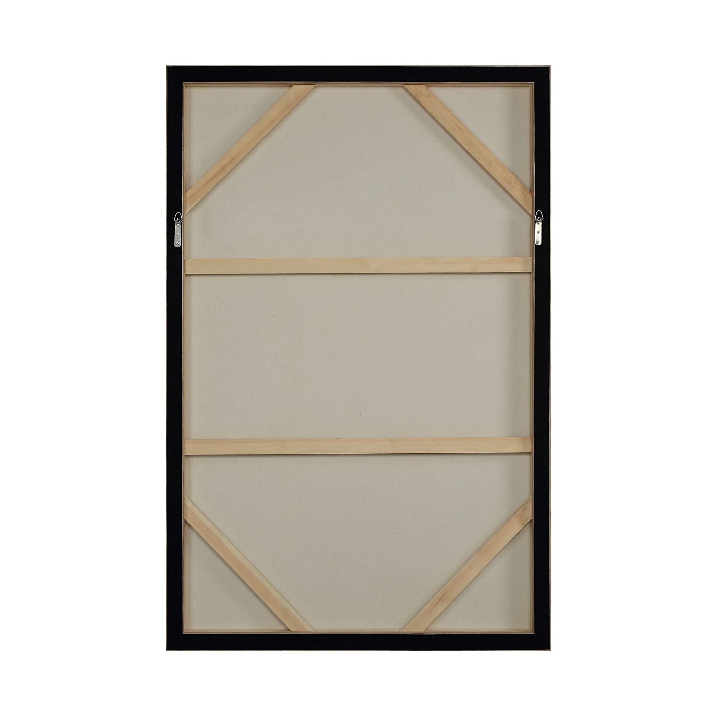 Lipton Framed Art