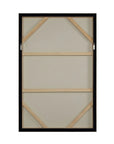 Lipton Framed Art