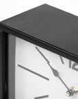 Lita Table Clock
