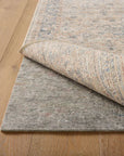 Loloi Cushion Rug Pad