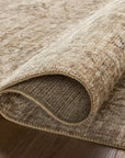 Loloi Heritage Rug | Ivory/Natural