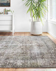 Loloi Layla Rug | Taupe/Stone