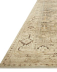 Loloi Margot Rug | Antique/Sage (Pattern 04)