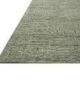 Sarah Rug | Moss