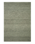 Sarah Rug | Moss