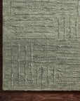 Sarah Rug | Moss