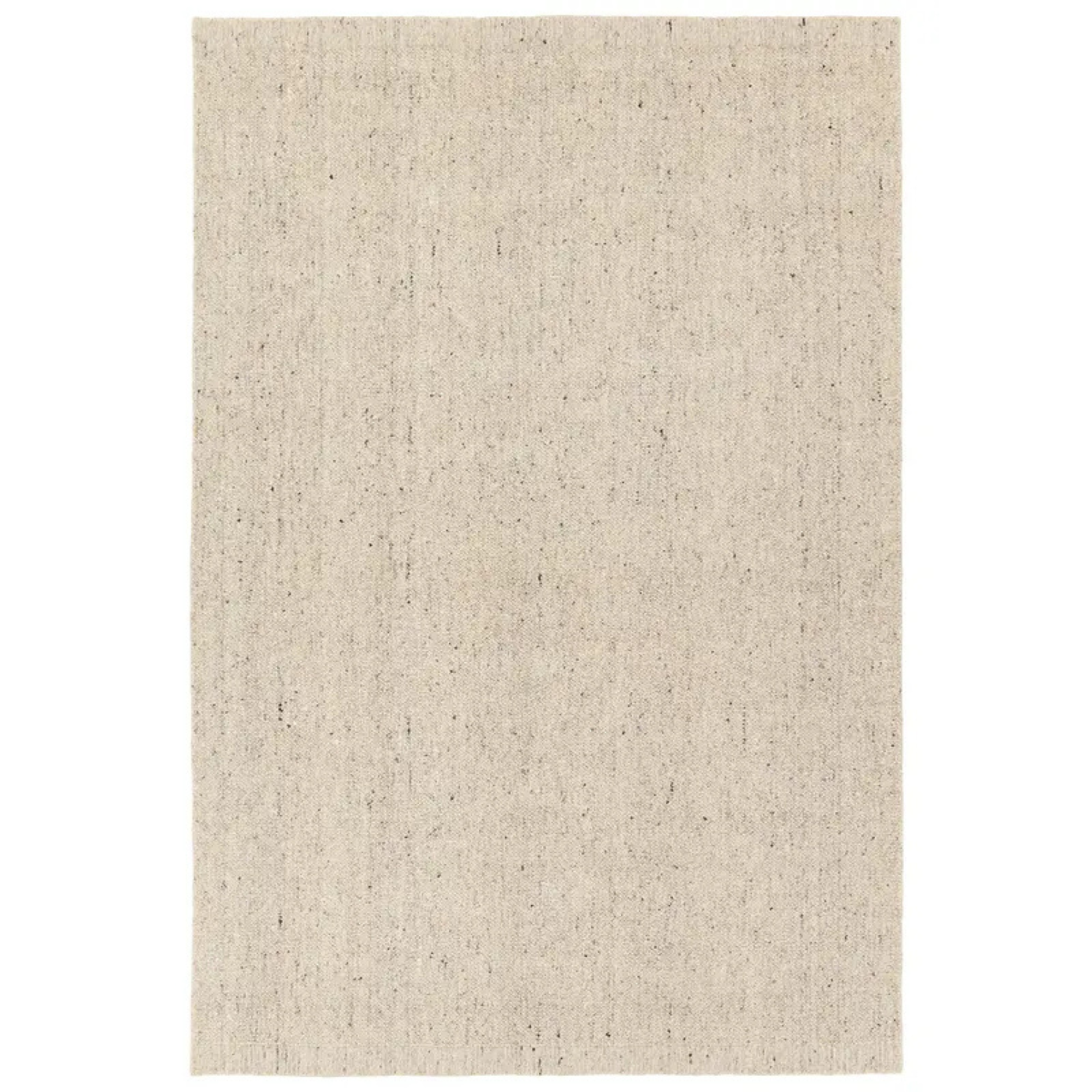 Lorena Rug | Taupe/Brown