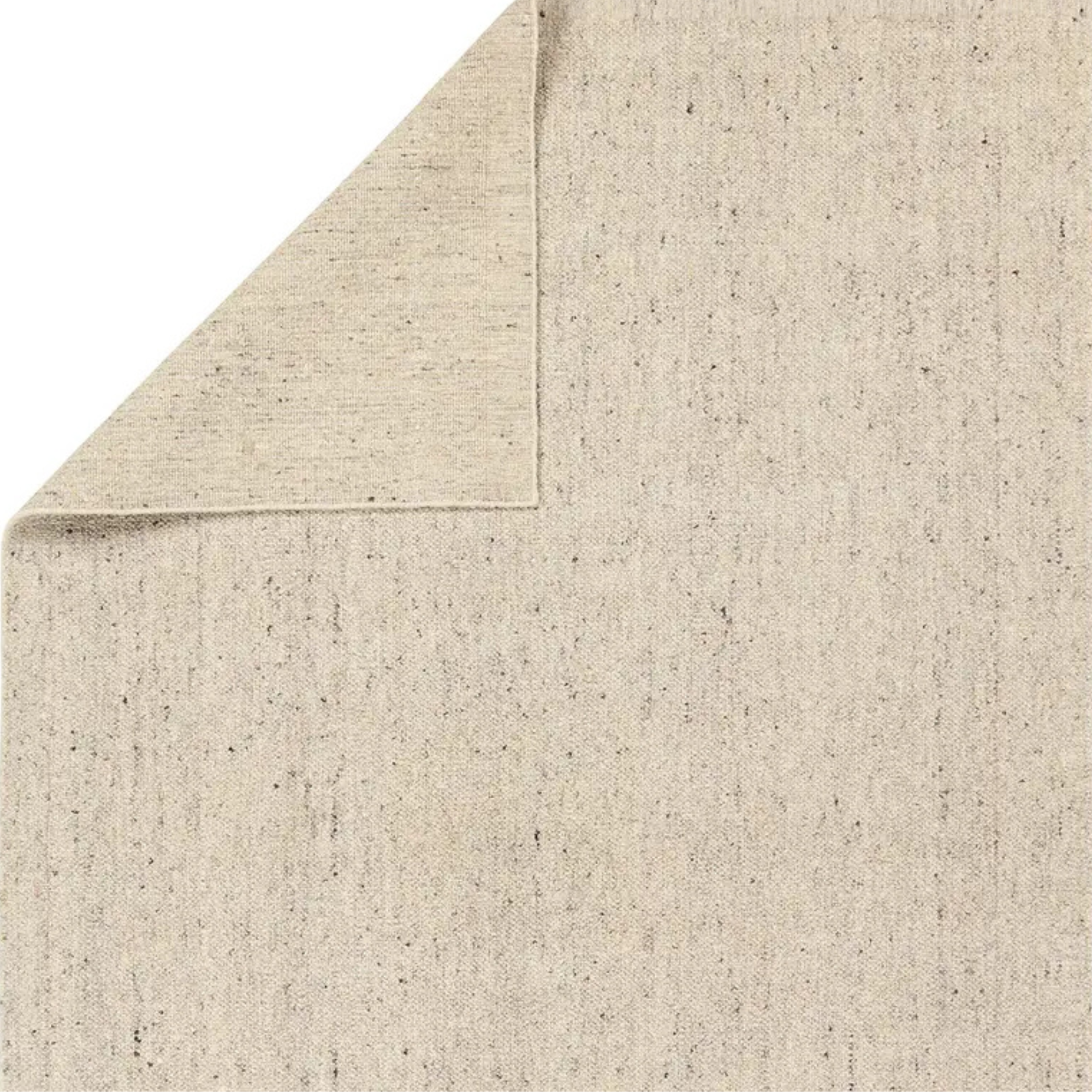 Lorena Rug | Taupe/Brown