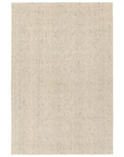 Lorena Rug | Taupe/Brown