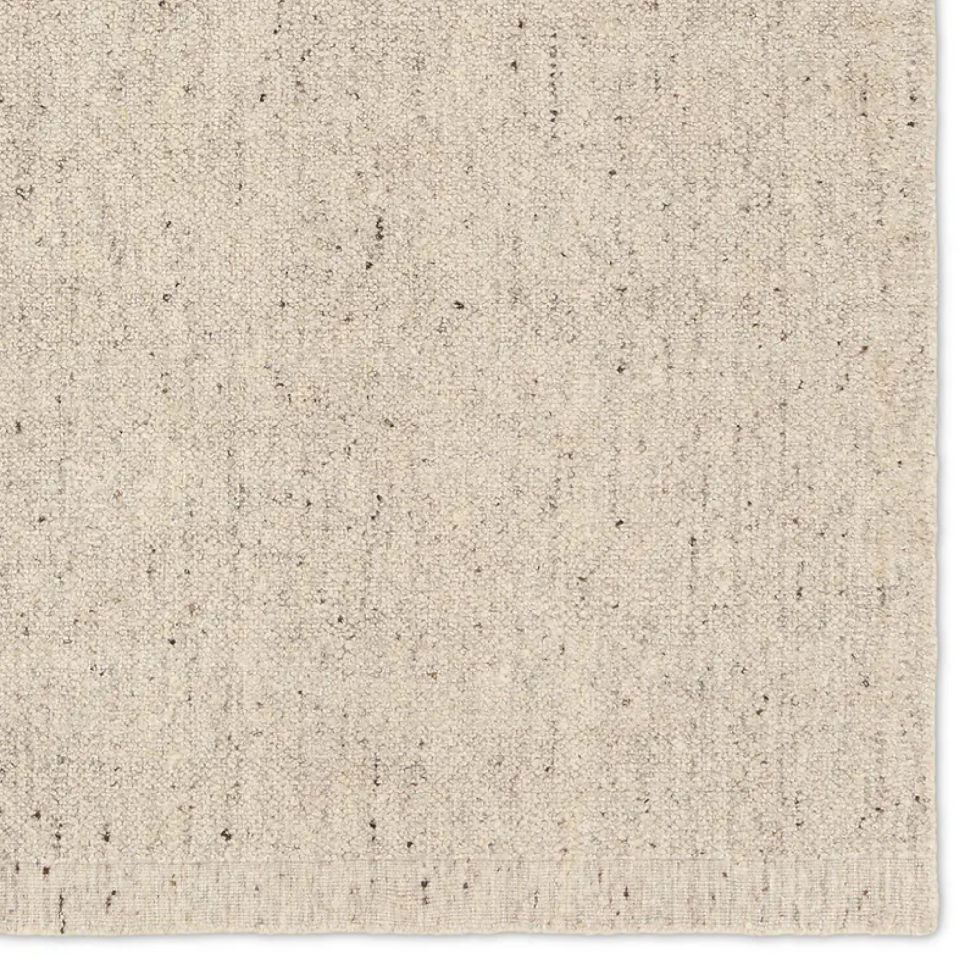 Lorena Rug | Taupe/Brown