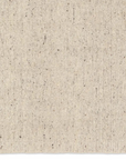 Lorena Rug | Taupe/Brown