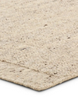 Lorena Rug | Taupe/Brown