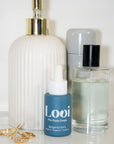 Loui Drops