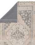 Lumal Rug | LML02