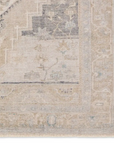 Lumal Rug | LML02