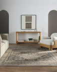 Lumal Rug | LML02