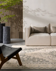 Lumal Rug | LML02