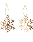Holiday Tree Bundle | 9'