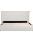 Luzon Bed