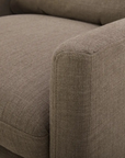 Linden Swivel Chair