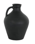 Lyra Vase