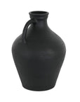 Lyra Vase