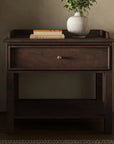 Maeve Nightstand