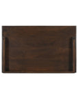 Maeve Nightstand