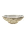 Mala Terracotta Bowl