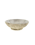 Mala Terracotta Bowl
