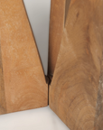 Mattius Accent Table