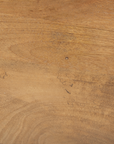 Mattius Accent Table