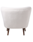 Margot Chair