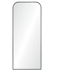 Manfred Mirror