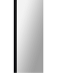 Manfred Mirror