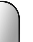 Manfred Mirror