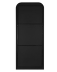 Manfred Mirror