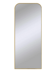 Manfred Mirror